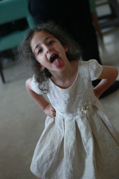 Eid Adha at Mosaic Phoenicia 