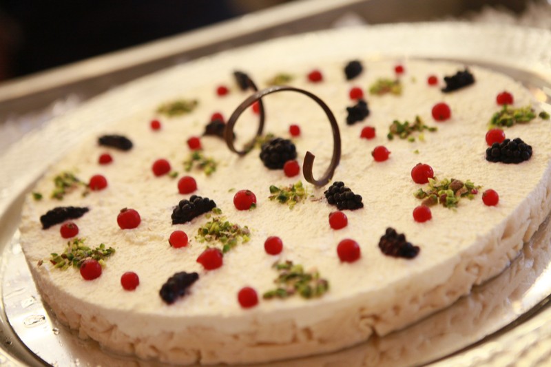 Eid Adha at Mosaic Phoenicia 
