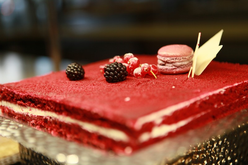 Eid Adha at Mosaic Phoenicia 