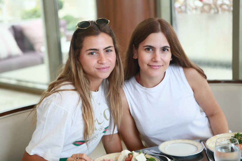 Eid Adha at Mosaic Phoenicia 