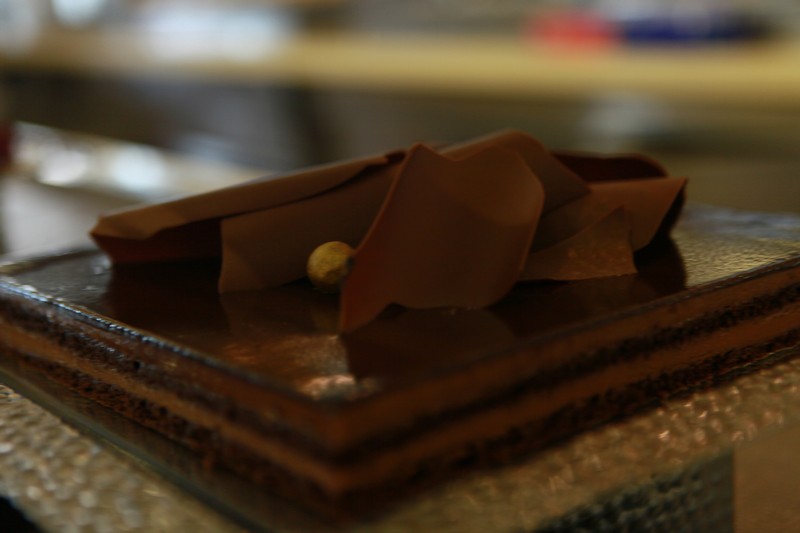 Eid Adha at Mosaic Phoenicia 