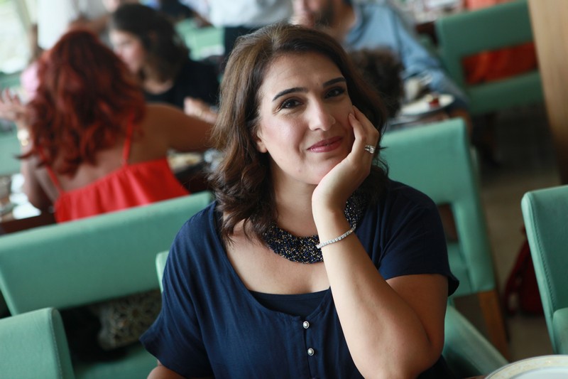 Eid Adha at Mosaic Phoenicia 