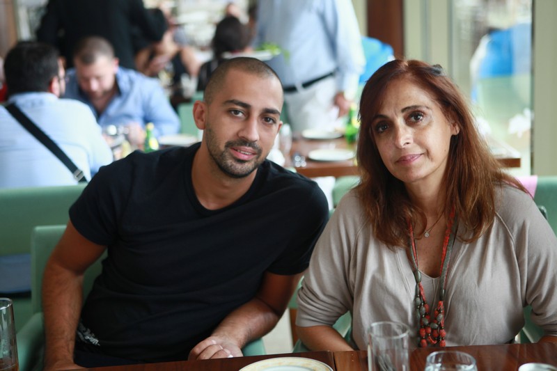 Eid Adha at Mosaic Phoenicia 
