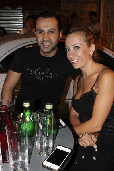 Elite Pub Opening 