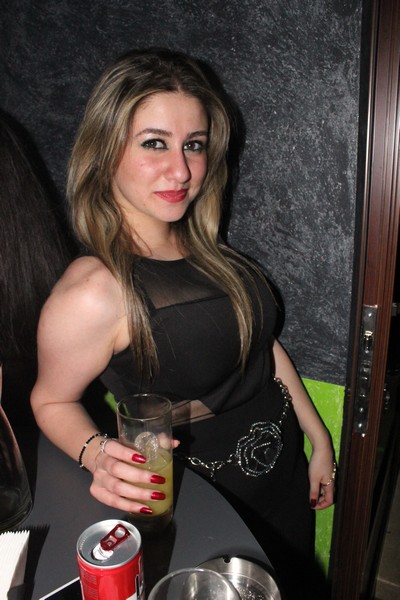 Elite Pub Opening 