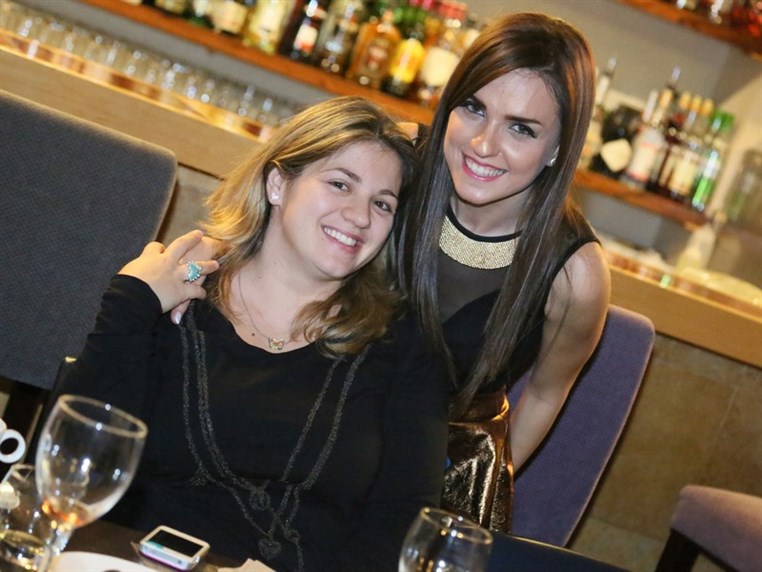 Birthday Celebrations