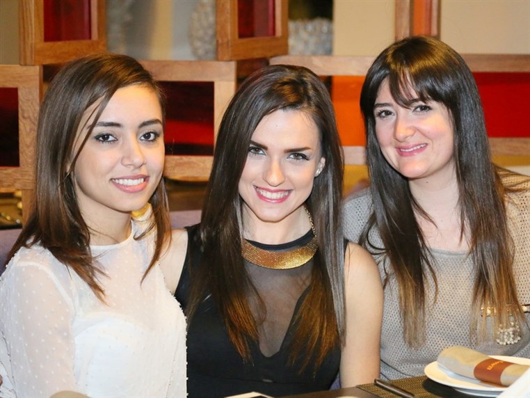 Birthday Celebrations