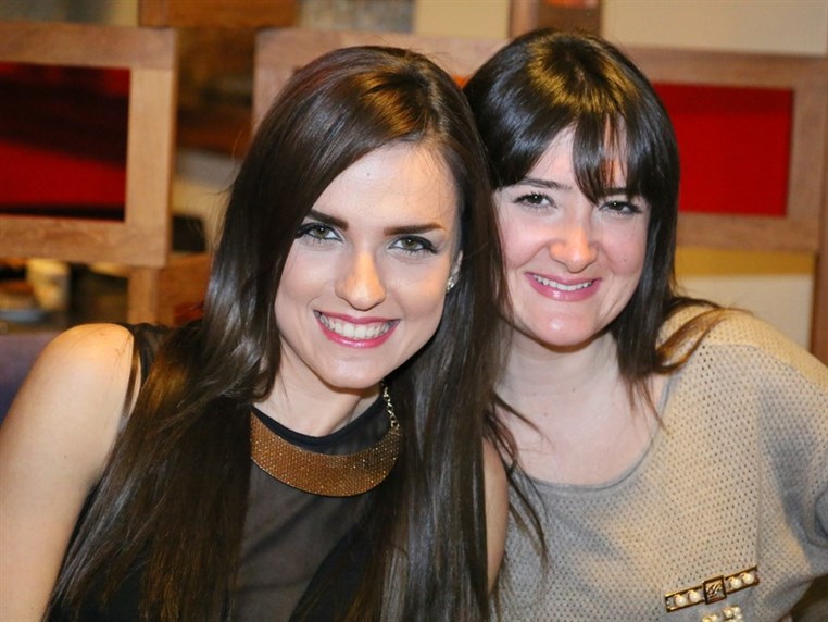 Birthday Celebrations