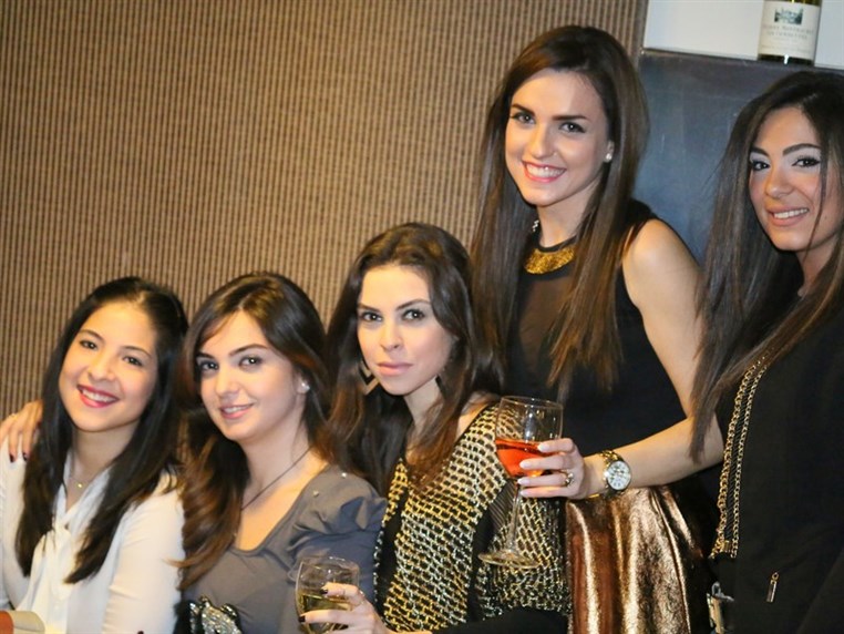 Birthday Celebrations
