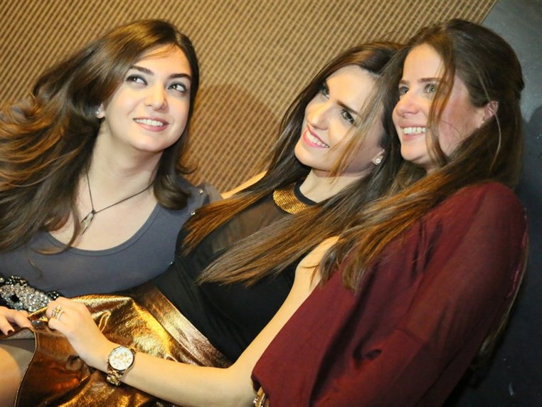 Birthday Celebrations