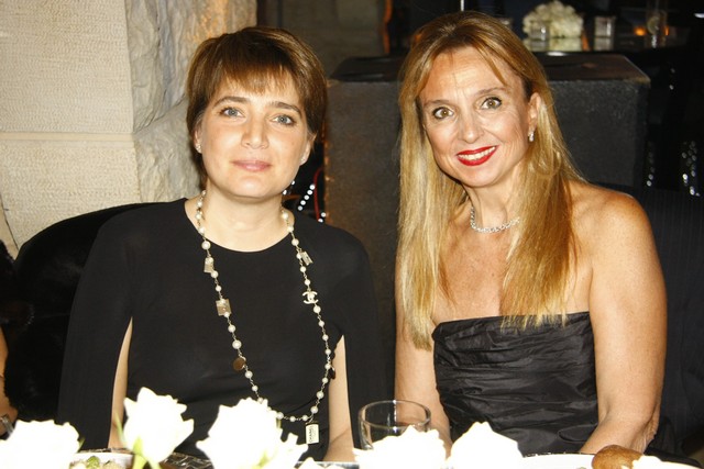 Les Lamah Wedding People 2
