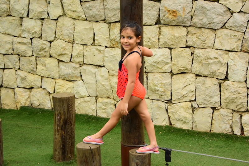 Summer Fun Day