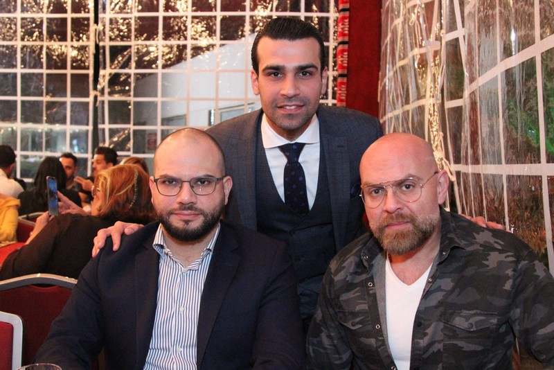 Four Points by Sheraton Le Verdun celebrates Ramadan