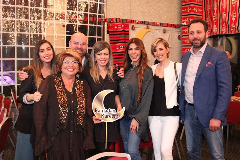 Four Points by Sheraton Le Verdun celebrates Ramadan