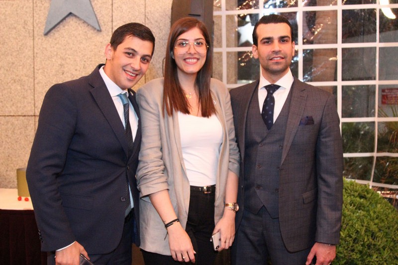 Four Points by Sheraton Le Verdun celebrates Ramadan