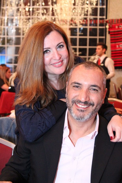 Four Points by Sheraton Le Verdun celebrates Ramadan
