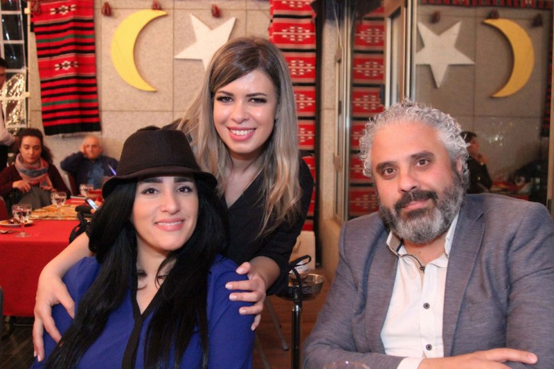 Four Points by Sheraton Le Verdun celebrates Ramadan