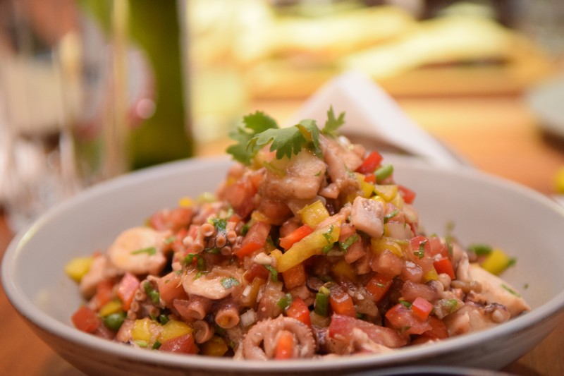 Madhattan Beirut & OrchideaByRita celebrates Father’s Day with celebrities