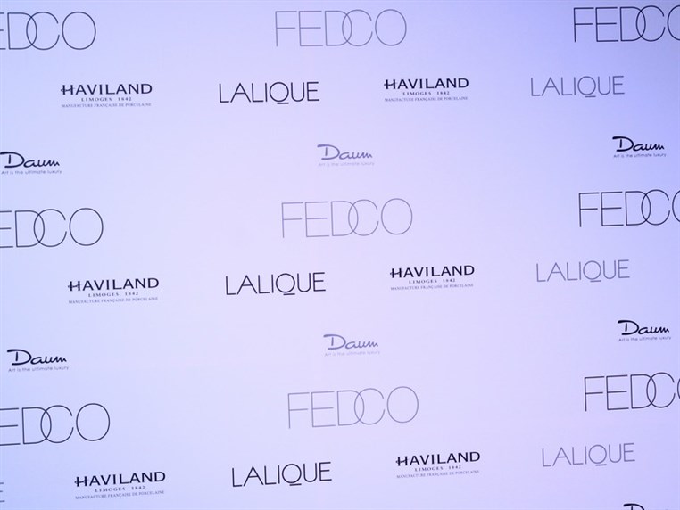 Opening of FEDCO Dbayeh Boutique