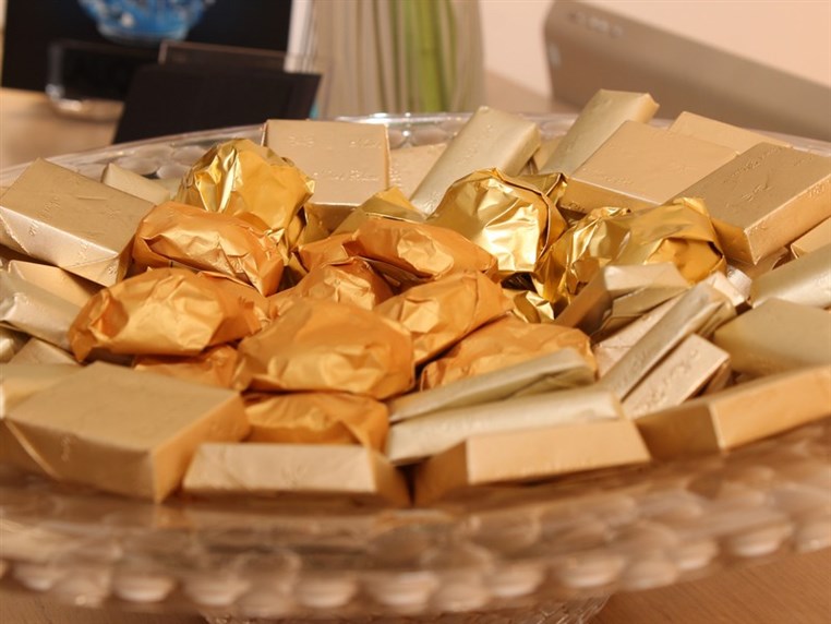 Opening of FEDCO Dbayeh Boutique