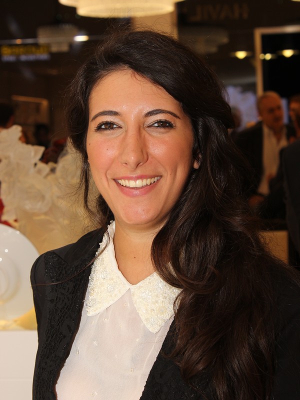 Opening of FEDCO Dbayeh Boutique