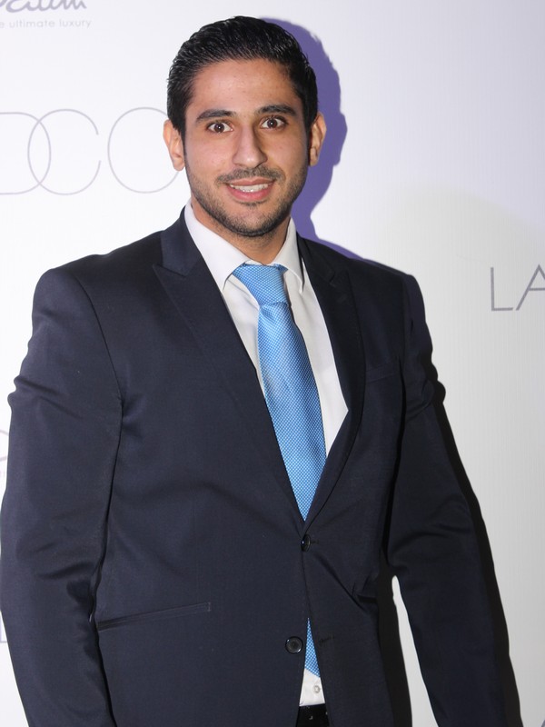 Opening of FEDCO Dbayeh Boutique