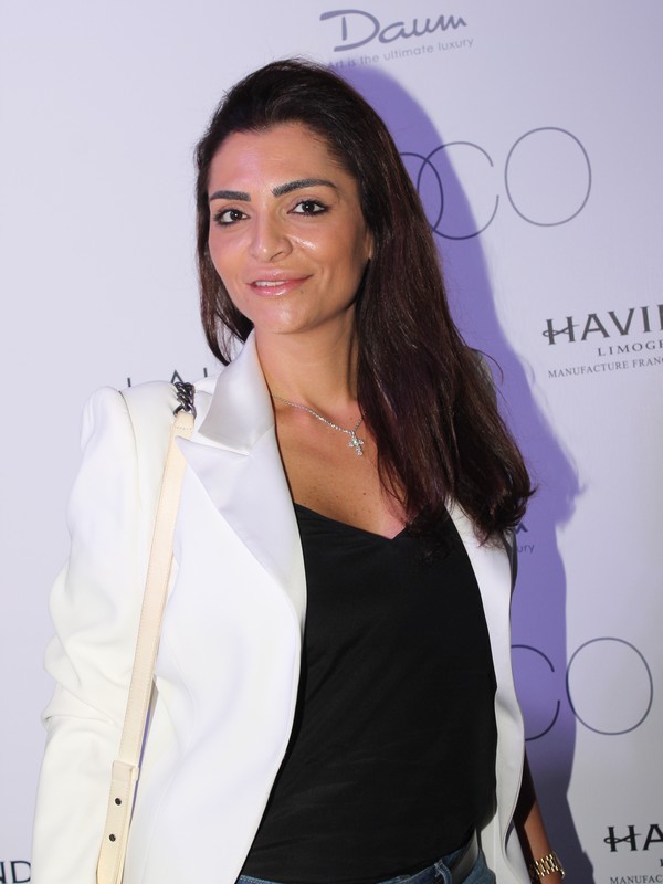 Opening of FEDCO Dbayeh Boutique