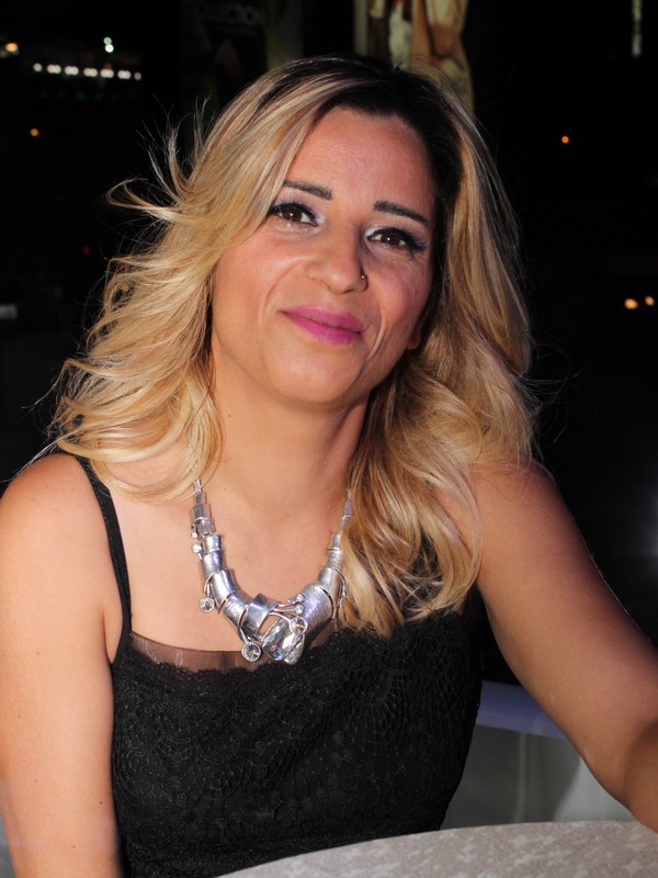 Opening of FEDCO Dbayeh Boutique