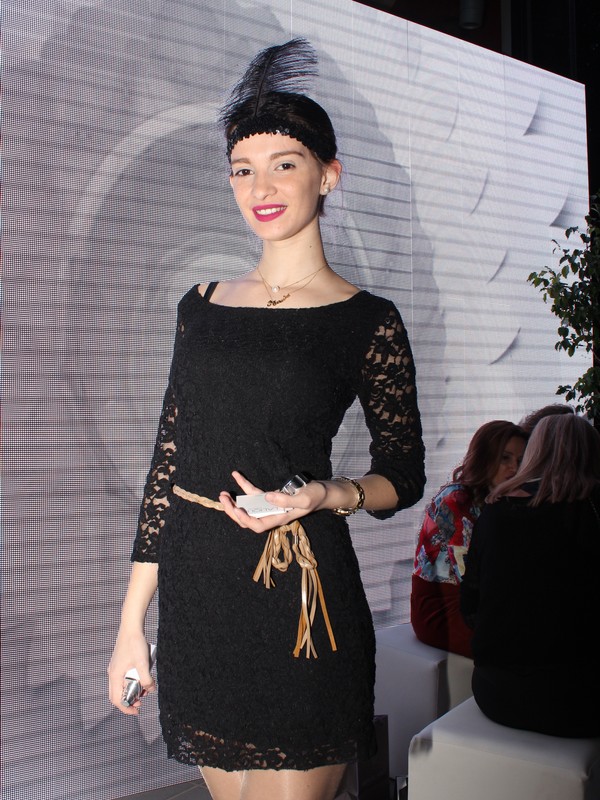 Opening of FEDCO Dbayeh Boutique