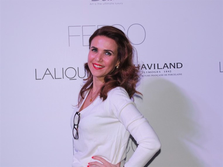 Opening of FEDCO Dbayeh Boutique