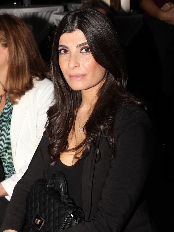 Opening of FEDCO Dbayeh Boutique