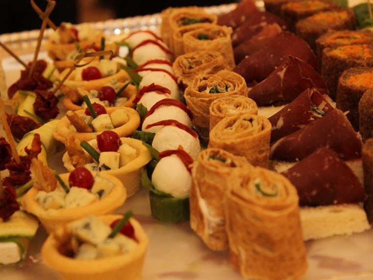 Opening of FEDCO Dbayeh Boutique