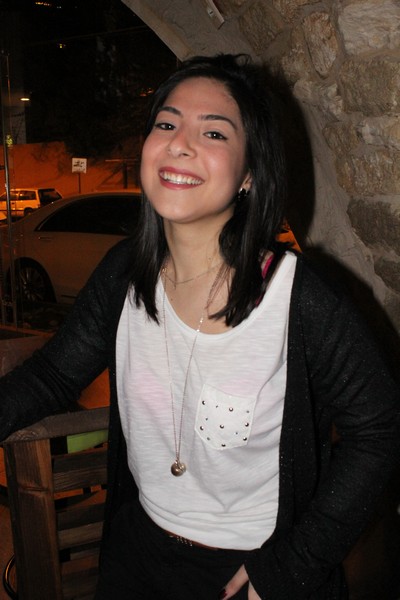 Opening of Fertil Pub