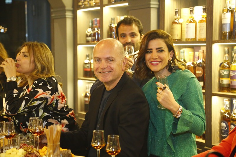 El Festival Del Habano