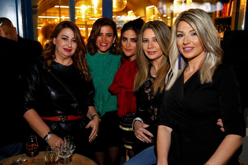 El Festival Del Habano