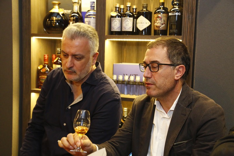 El Festival Del Habano