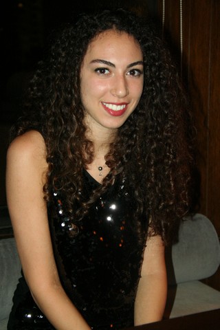 Hanouneh & The Awakening Band
