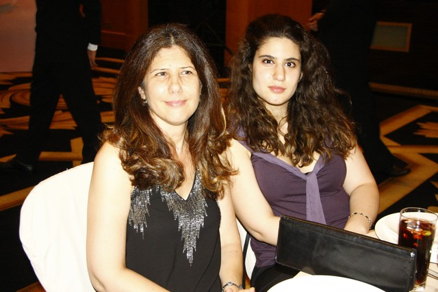 Touch Media Iftar
