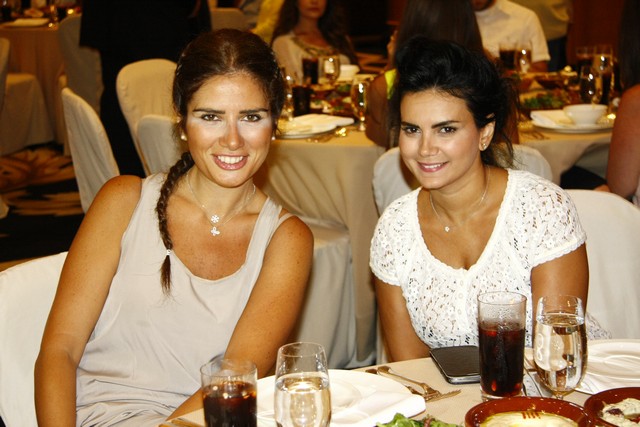 Touch Media Iftar