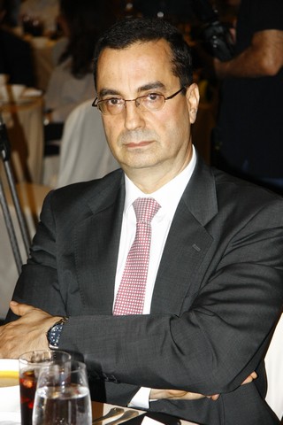 Touch Media Iftar