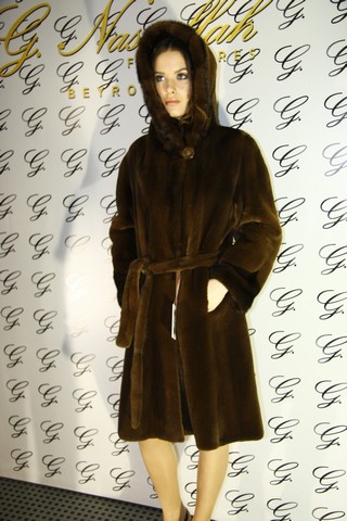 G Nasrallah New Collection 2014