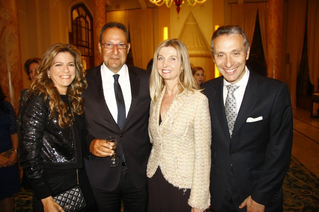 Gout De France
