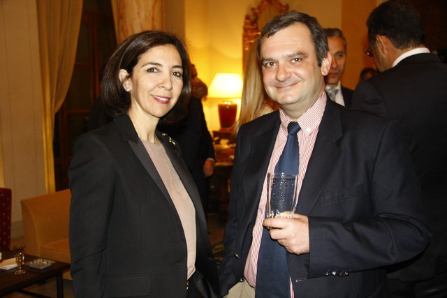 Goût de France Soirée 