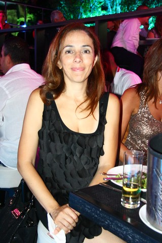 Generis Fundraising Dinner