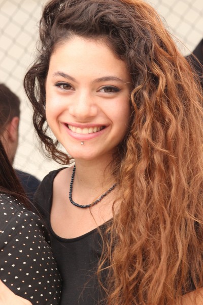 Ghadouna Easter Fiesta