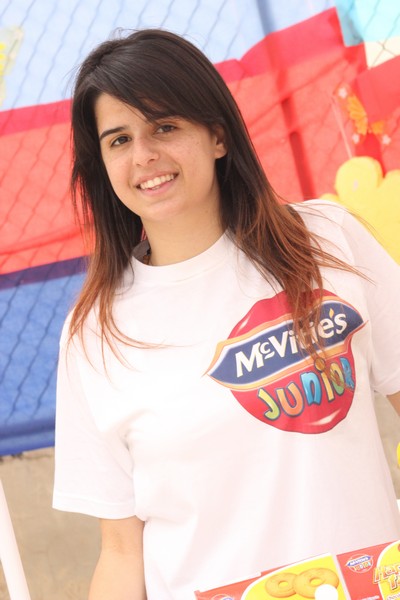 Ghadouna Easter Fiesta