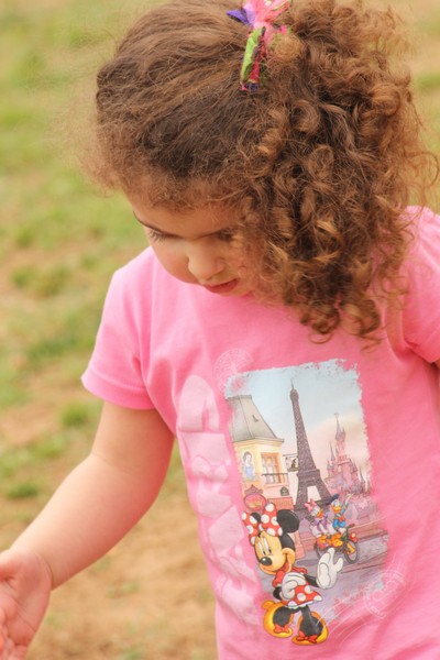 Ghadouna Easter Fiesta