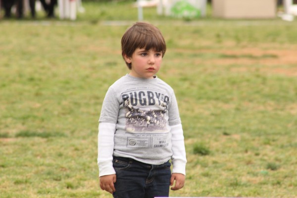 Ghadouna Easter Fiesta