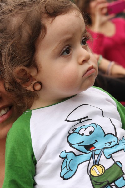 Ghadouna Easter Fiesta
