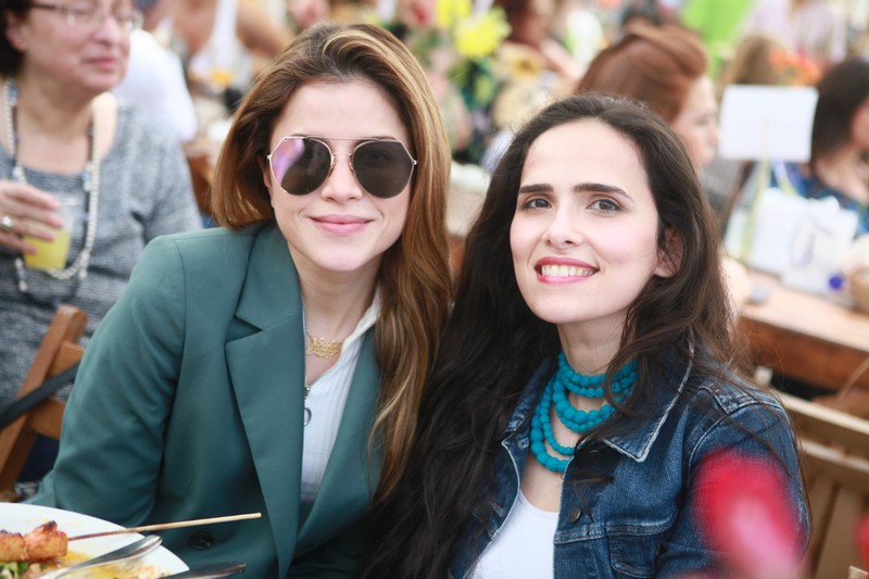 Good Vibes-The Third Annual Fundraising Event